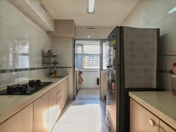 Blk 487 Segar Road (Bukit Panjang), HDB 4 Rooms #181704262